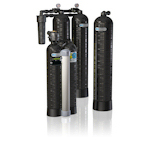 Whole House Specialty Water Filters